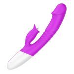 Anesidora Tongue Vibrator for Women