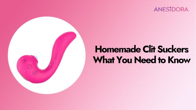 Homemade-Clit-Suckers