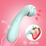 suction rose toy 03