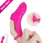 finger-vibration-set-with-wireless-remote-control-rose