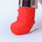 lipsticks 02