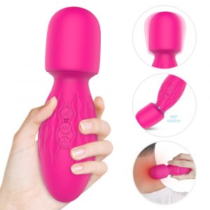 av stick red 01