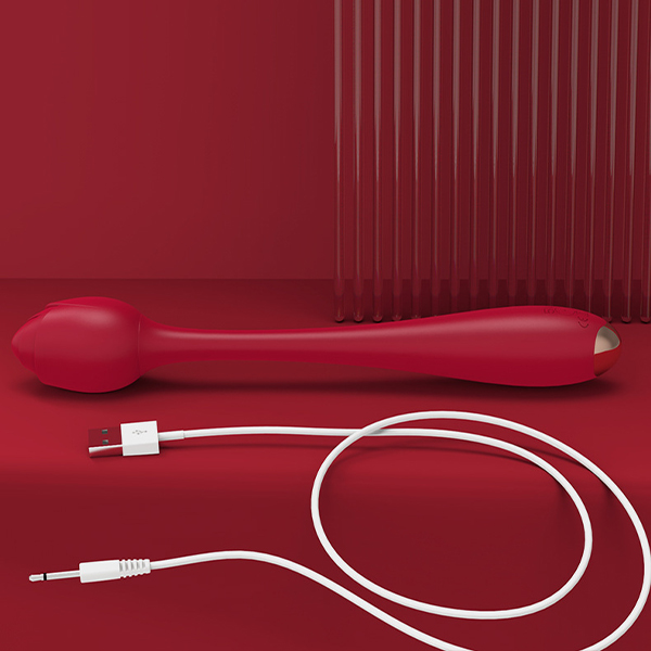 new rose toy vibrator 11