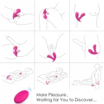 Wearable-anal-masturbator-more-play