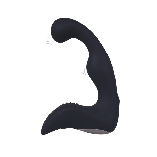 prostate messager
