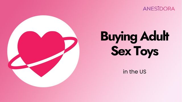 Recommended-sites-for-buying-adult-sex-toys-in-the-US