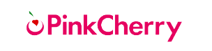 best sex toys brand