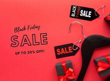 Black Friday 2022: the best sex toys to buy from Anesidora