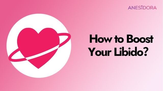 How-to-Boost-Your-Libido？