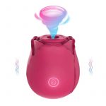 classic_rose_toy_for_women_03