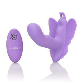 10 best Wearable vibrators