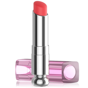 lipstick-sex-vibrator-01