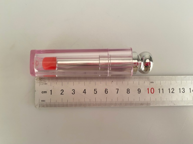 lipstick-sex-vibrator size 01