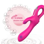 Double-ended-Vibrators-pink-04
