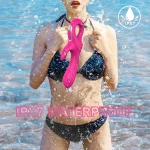 Double-ended-Vibrators-pink-07