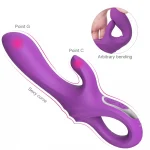 Double-ended-Vibrators-purple-02