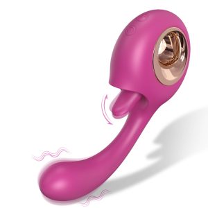 anesidora-clit-licker-g-spot-vibrator-amaranth