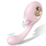 anesidora-clit-licker-g-spot-vibrator-pink
