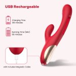 bora-rabbit-tapping-gspot-vibrator