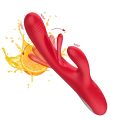 bora-rabbit-tapping-gspot-vibrator