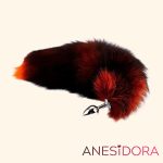 fire-anal-fox-tail-plug_1