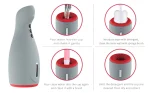 Automatic-Oral-Sex-Heating-Sucking-Mouth-Masturbation-Cup1-