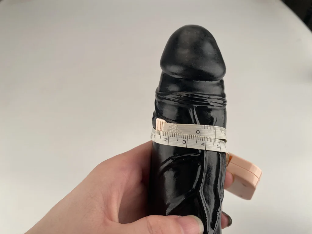 Inflatable Dildo Reviews What Is It and How to Use It picture