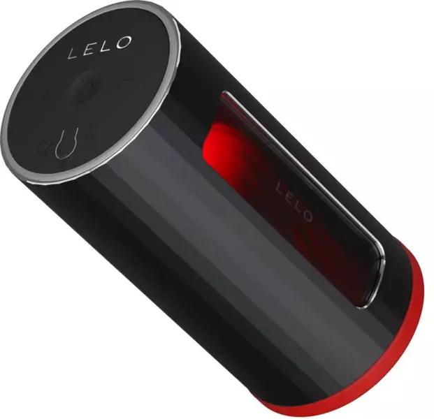 LELO F1S V2