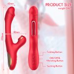 LuNo-Vibrating-Suction-G-Spot-Vibrator-for-Triple