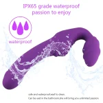 Turan-Strapless-Strap-on-Double-Ended-Wearable-Vibrating-Dildo7.jpg