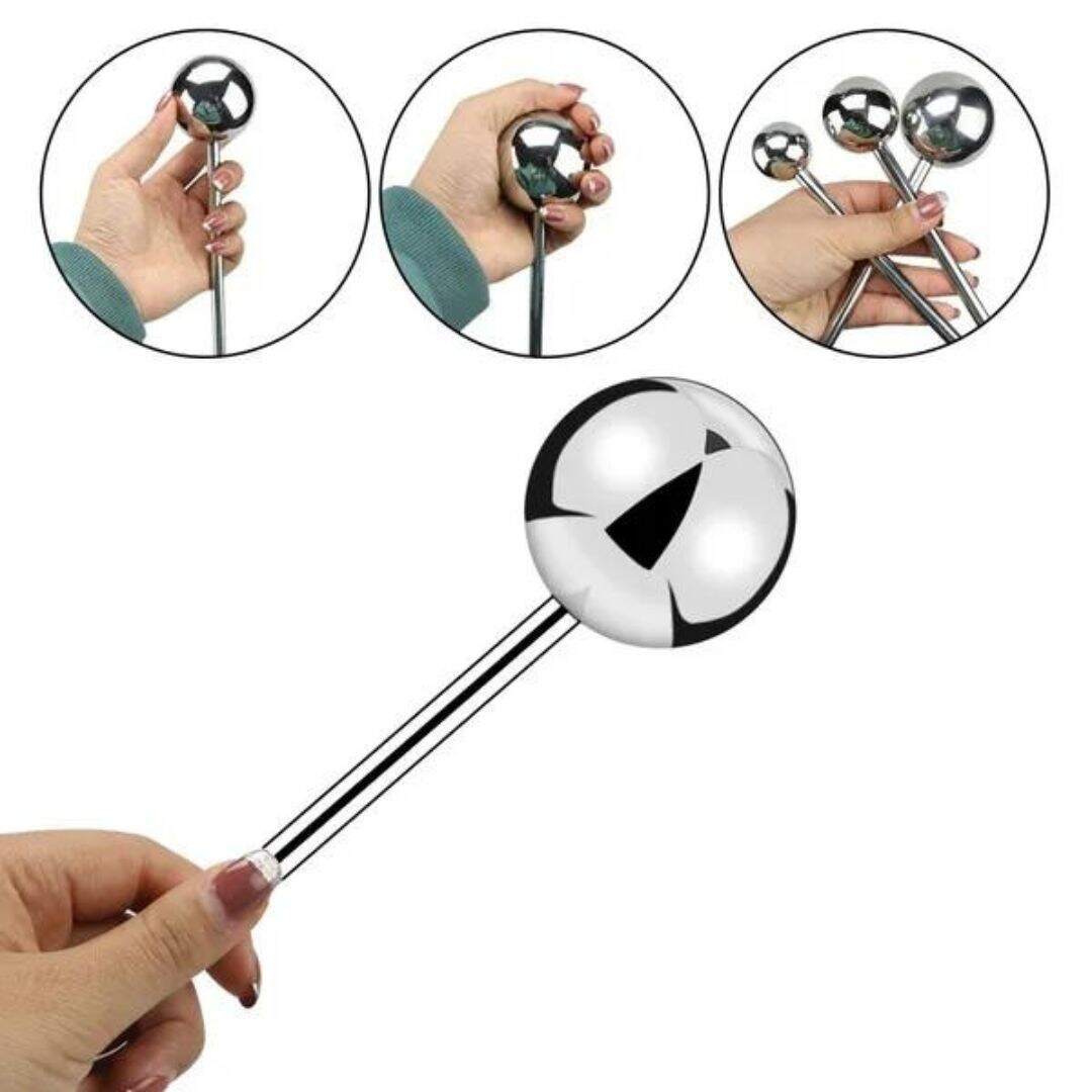 Homemade Butt Plugs DIY Tips and Ideas