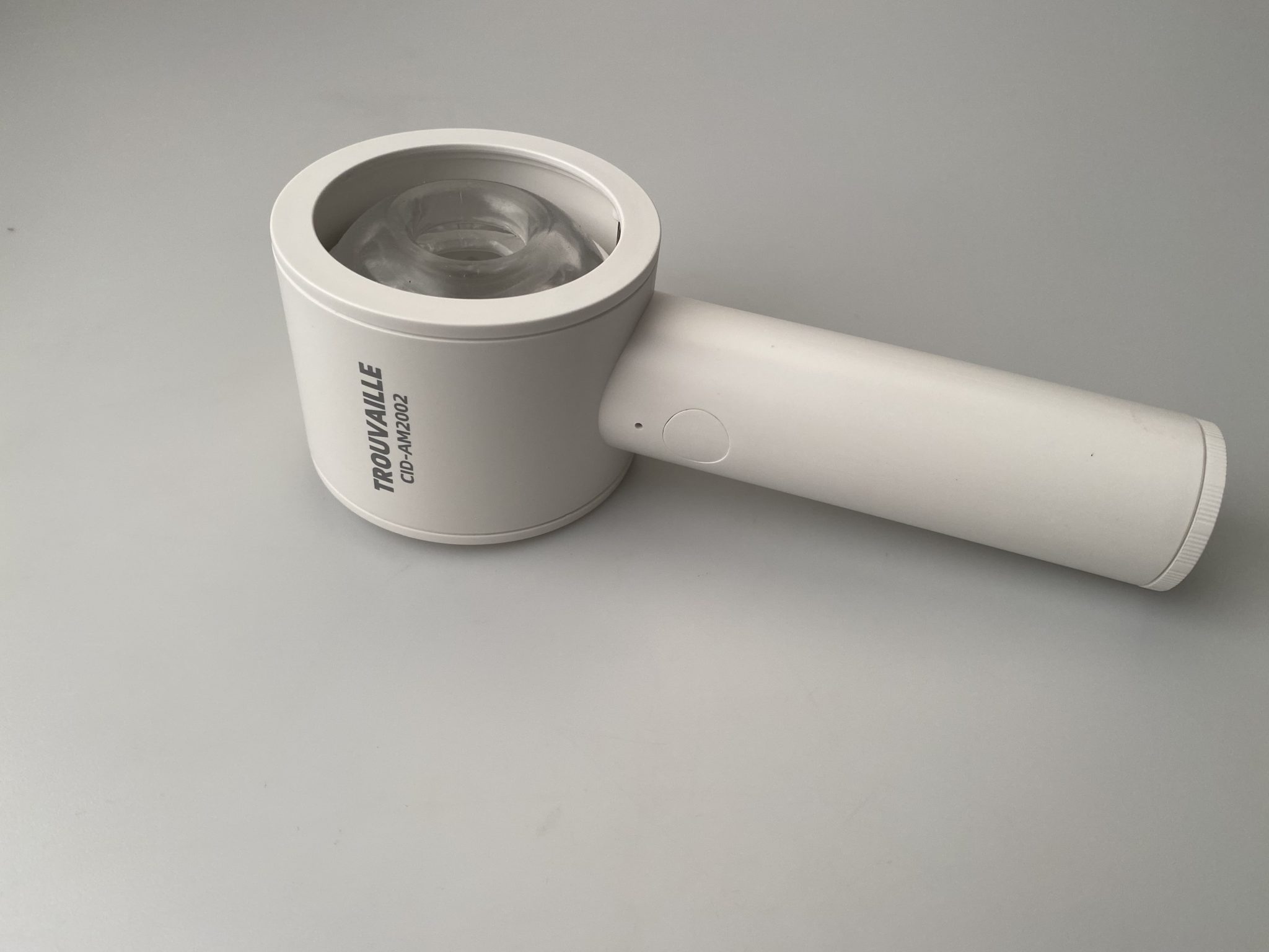 Trouvaille Banana Cleaner InDepth Review Is It Worth It?