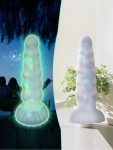 fire fly dildo