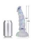 fire fly dildo