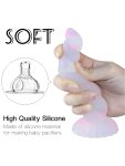 Glow-Jelly-Dildo2