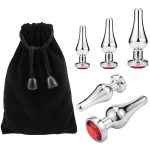 butt plug for beginner