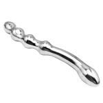 Metal-Anal-Beads-Stainless-Steel-G-Spot-Sex-Toy