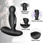 ad-LEVETT-Anal-PB05-Black