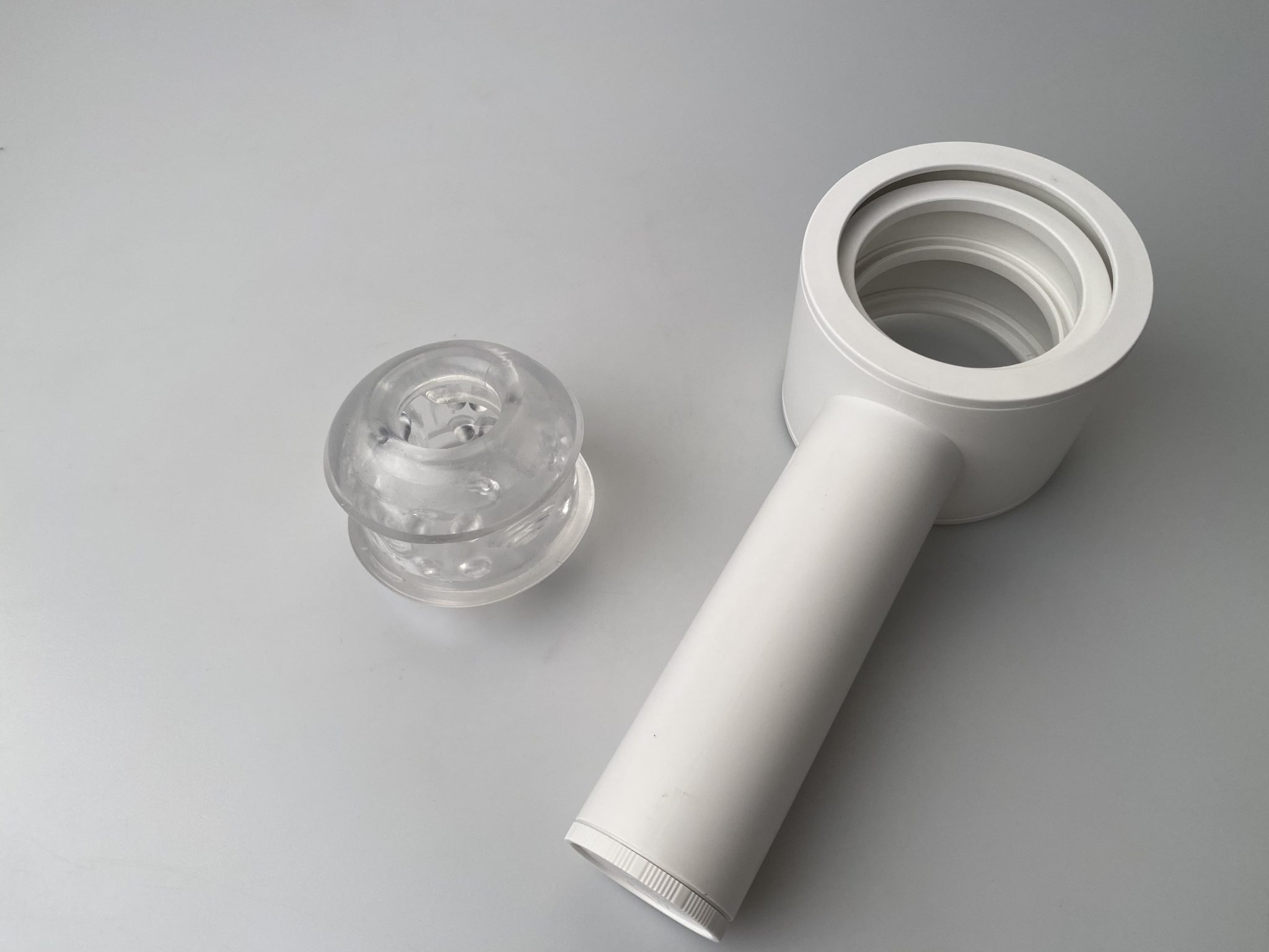 Trouvaille Banana Cleaner InDepth Review Is It Worth It?