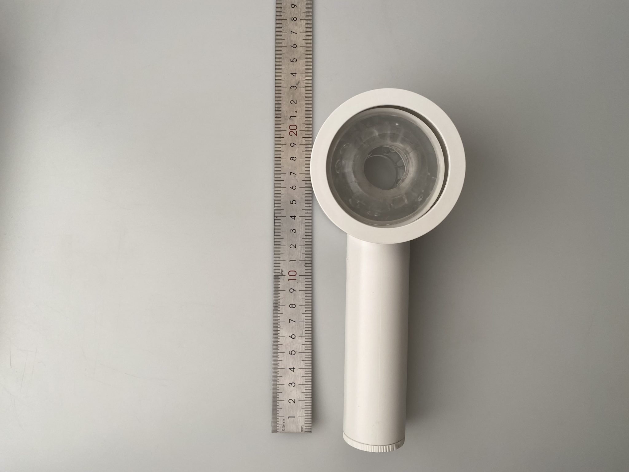 Trouvaille Banana Cleaner InDepth Review Is It Worth It?