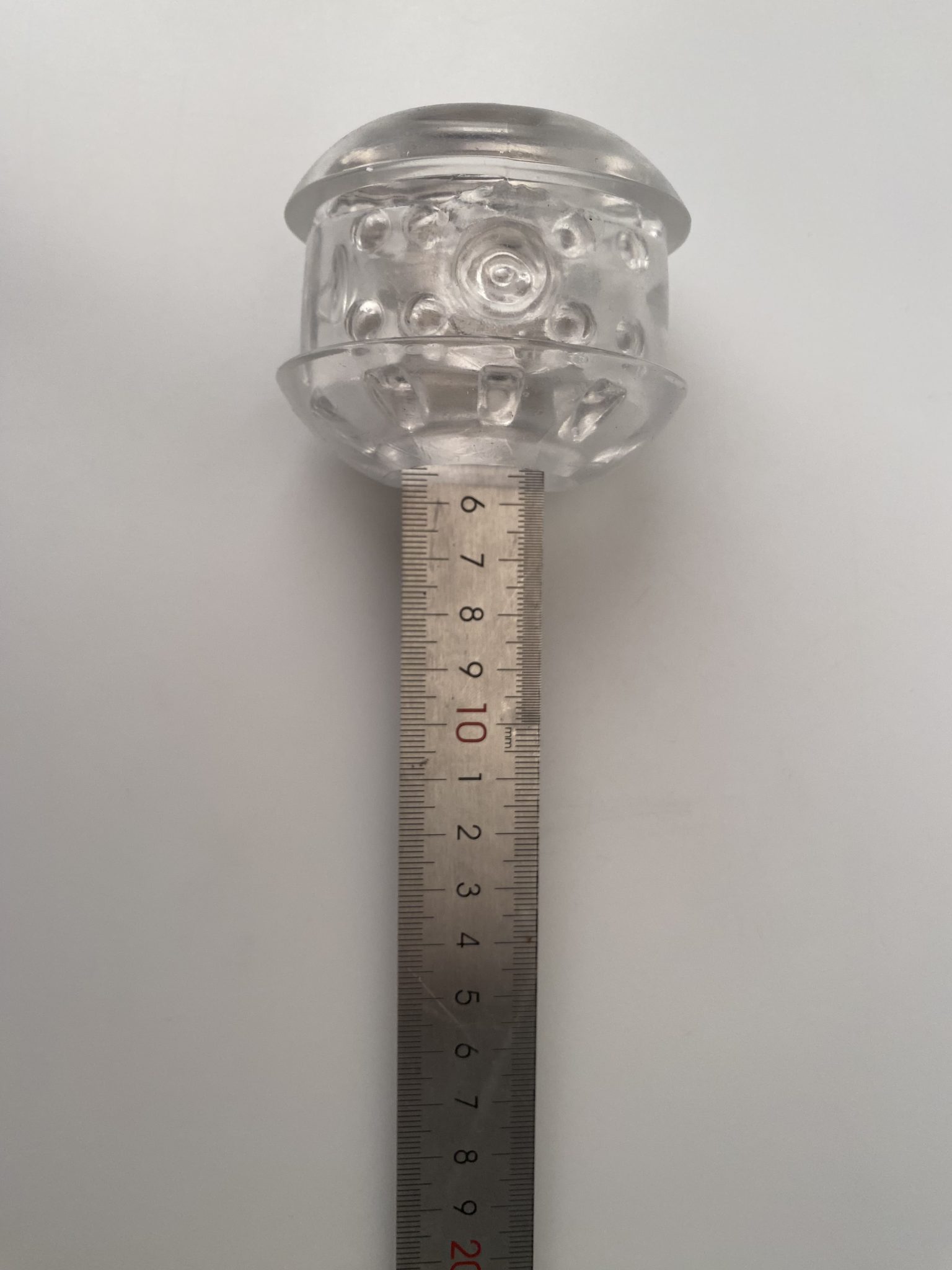 Trouvaille Banana Cleaner InDepth Review Is It Worth It?