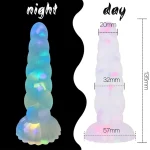 Glow-Jelly-Dildo2