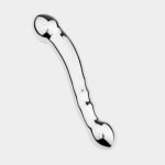 Anesidora-Metal-Joy-Wand-main
