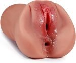 fefe pocket pussy