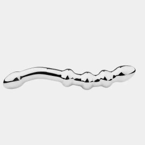 Stainless Steel Kegel Exerciser Stimulator