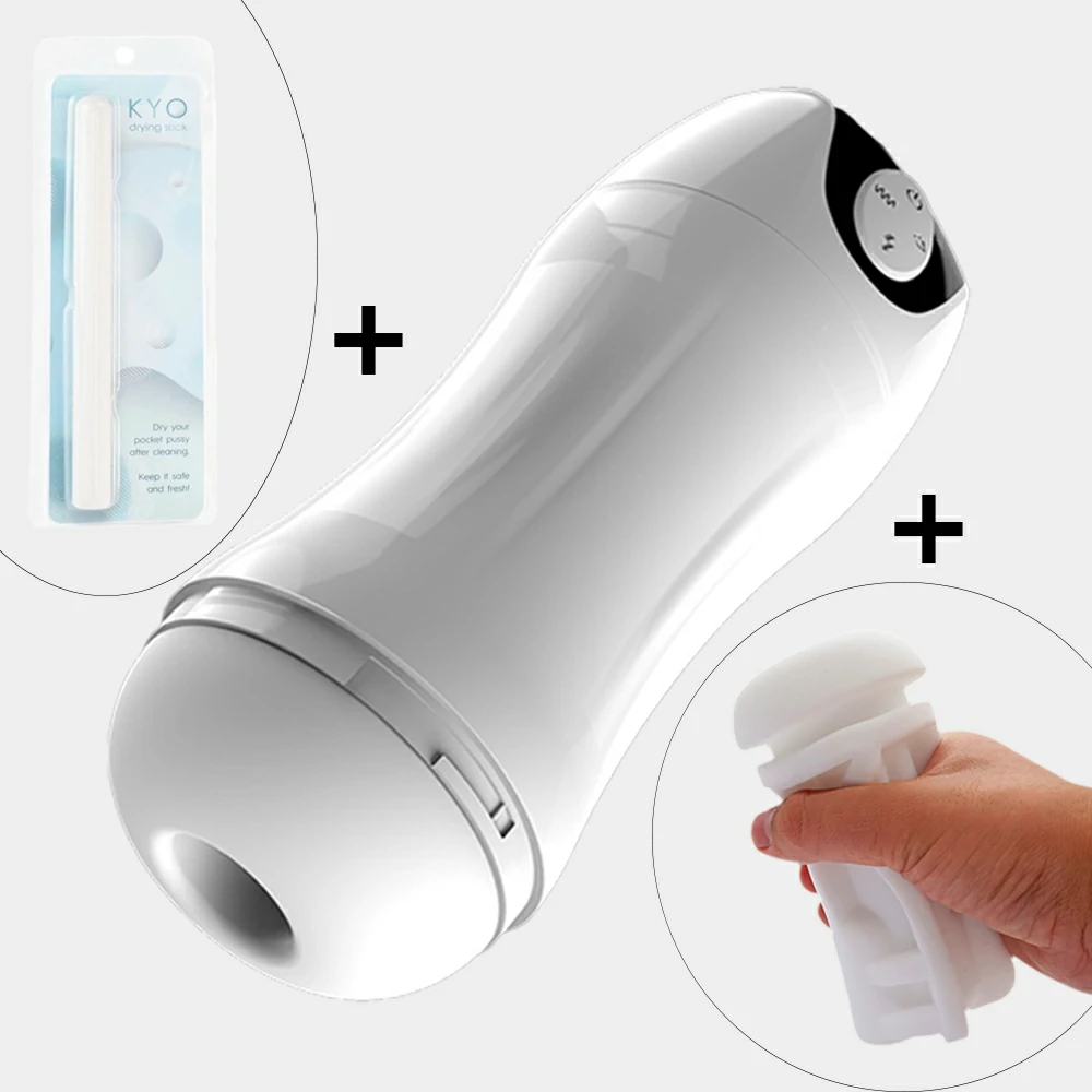 sex toy replacements The Best Dildo Sex Toys Online