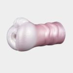 Adzoa - Alien Stroker With Flexible Silicone