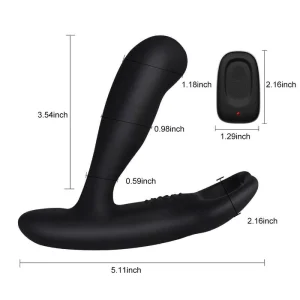 Anesidora-Heated-Prostate-Messager-with-Vibrator-Cockring7.webp