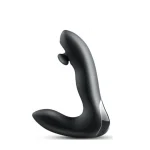 Anesidora Male Remote Control Hands Free Prostate Massager