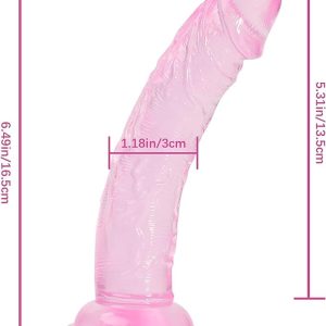 Anesidora-Soft-Realistic-Dildo-6.49-Inch8.jpg